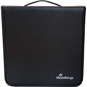 MediaRange 500 Discs MediaRange 500 Discs