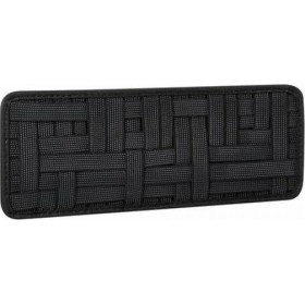 Lampa Organizer Strappy 35x14cm Lampa Organizer Strappy 35x14cm
