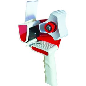 Morris Μηχανισμός Ταινίας Συσκευασίας 2'' -50mm Morris Μηχανισμός Ταινίας Συσκευασίας 2'' -50mm