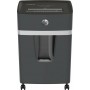 HP Καταστροφέας Εγγράφων ProShredder 10MC Micro Cut 10 Φύλλων με Κάδο 20ltΚωδικός: 346507 