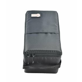 Fischer Θήκη CD Universal 15 τμχ Fischer Θήκη CD Universal 15 τμχ