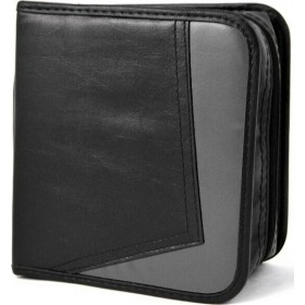 Onyx 10034 Θήκη για 52 Cd Onyx 10034 Θήκη για 52 Cd