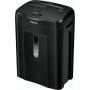 Fellowes Καταστροφέας Εγγράφων Powershred 11C Cross Cut 11 Φύλλων με Κάδο 18ltΚωδικός: 4350201 