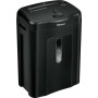 Fellowes Καταστροφέας Εγγράφων Powershred 11C Cross Cut 11 Φύλλων με Κάδο 18ltΚωδικός: 4350201 