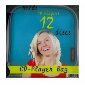 HAMA 12 Θέσεων HAMA 12 Θέσεων