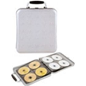 Βαλιτσάκι 120 CD Βαλιτσάκι 120 CD