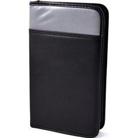 Onyx 10033 Θήκη για 80 CD Onyx 10033 Θήκη για 80 CD