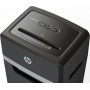 HP Καταστροφέας Εγγράφων ProShredder 16MC Micro Cut 16 Φύλλων με Κάδο 30ltΚωδικός: 113049-0014 