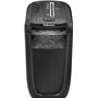 Fellowes Καταστροφέας Εγγράφων Powershred 60CS Cross Cut 10 Φύλλων με Κάδο 22ltΚωδικός: 4606101 