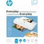 HP Everyday A4 9154Κωδικός: 113049-0033 