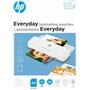 HP Everyday A4 9153Κωδικός: 113049-0032 