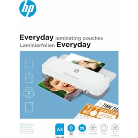 HP Everyday 9152 Α3Κωδικός: 113049-0031 
