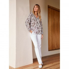 M+R Κοπτικό Rollcut M+R 6746 1046146 M+R Κοπτικό Rollcut M+R 6746 1046146