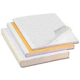 Next Εξώφυλλα Θερμοκόλλησης Πάχος 18χιλ 150-180φύλλα 80τμχ 09118-73-2 Next Εξώφυλλα Θερμοκόλλησης Πάχος 18χιλ 150-180φύλλα 80τμχ 09118-73-2