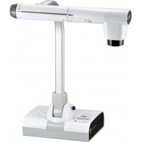 Elmo Προβολέας Διαφανειών L-12F L12F Elmo Προβολέας Διαφανειών L-12F L12F