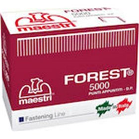 Romeo Maestri No.110 5000τμχ