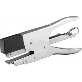 Romeo Maestri Primula 12 0022003 Romeo Maestri Primula 12 0022003