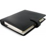 Filofax Organizer Metropol Α5