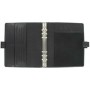 Filofax Organizer Metropol Α5