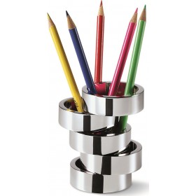 Rotondo Μολυβοθήκη