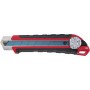 Milwaukee Φαλτσέτα Εργασίας 18 mm 48221961