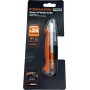 Fiskars Carbonmax Κοπίδι με Λεπίδα 18mm 170145102