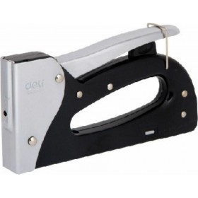 Deli Tacker 4600 231.4600 Deli Tacker 4600 231.4600