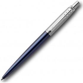 Parker Σετ Γραφείου Jotter Royal Blue CT 2τμχ Parker Σετ Γραφείου Jotter Royal Blue CT 2τμχ