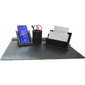 Σετ Γραφείου με Σουμέν 4τμχ