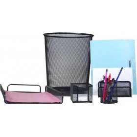 Next Σετ Γραφείου 5τμχ