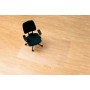 ΠΡΟΣΤΑΤΕΥΤΙΚΟ ΔΑΠΕΔΟΥ ΔΙΑΦΑΝΟ ECOBLUE® O 0,75 X 1,20 ΓΙΑ ΣΚΛΗΡΟ ΔΑΠΕΔΟ