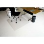ΠΡΟΣΤΑΤΕΥΤΙΚΟ ΔΑΠΕΔΟΥ ΔΙΑΦΑΝΟ ECOBLUE® O 1,30 X 1,20 ΓΙΑ ΜΟΚΕΤΑ
