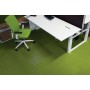 ΠΡΟΣΤΑΤΕΥΤΙΚΟ ΔΑΠΕΔΟΥ ΔΙΑΦΑΝΟ ECOGRIP® O 0,75 X 1,20 ΓΙΑ ΜΟΚΕΤΑ
