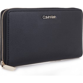 Kangaro Περφορατέρ 16 Φύλλων για 4 Οπές με Οδηγό