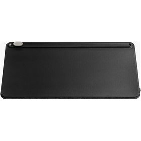 PAD ΟΡΓΑΝΩΣΗΣ ΓΡΑΦΕΙΟΥ ORBITKEY DESK MAT MEDIUM Black PAD ΟΡΓΑΝΩΣΗΣ ΓΡΑΦΕΙΟΥ ORBITKEY DESK MAT MEDIUM Black