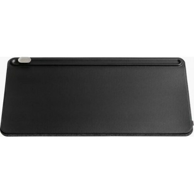 PAD ΟΡΓΑΝΩΣΗΣ ΓΡΑΦΕΙΟΥ ORBITKEY DESK MAT MEDIUM Black