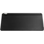 PAD ΟΡΓΑΝΩΣΗΣ ΓΡΑΦΕΙΟΥ ORBITKEY DESK MAT MEDIUM Black