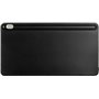 PAD ΟΡΓΑΝΩΣΗΣ ΓΡΑΦΕΙΟΥ ORBITKEY DESK MAT MEDIUM Black