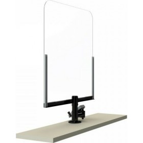 ΑΣΠΙΔΑ ΠΡΟΣΤΑΣΙΑΣ 2 με βάση σύνδεσης POS ΑΣΠΙΔΑ ΠΡΟΣΤΑΣΙΑΣ 2 με βάση σύνδεσης POS