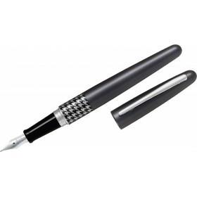 Pilot Πένα MR3 Medium Retro Pop Μαύρο Pilot Πένα MR3 Medium Retro Pop Μαύρο