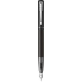 Parker Vector XL Πένα Γραφής Parker Vector XL Πένα Γραφής