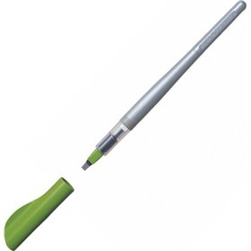 "Pilot Πένα Καλλιγραφίας Parallel 3 Pilot Πένα Καλλιγραφίας Parallel 3,8mm