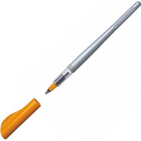 "Pilot Πένα Καλλιγραφίας Parallel 2 Pilot Πένα Καλλιγραφίας Parallel 2,4 mm