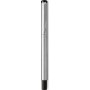 Parker Πένα Vector Stainless Steel CT Fountain Pen