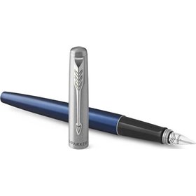 Parker Πένα Jotter Royal Blue Parker Πένα Jotter Royal Blue