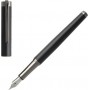 Hugo Boss Fountain Pen Inception Black