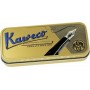 Kaweco Πένα Brass Sport