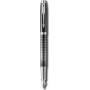 Parker Πένα I.M. Premium Special Edition Metallic Pursuit CT