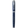 Parker Πένα IM Core Special Edition Midnight Astral