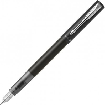 Parker Vector XL Πένα Γραφής Medium